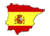 FONTANERÍA ALJASUR - Espanol