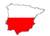 FONTANERÍA ALJASUR - Polski